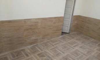 Imagem 4: Quartos para rapazes solteiros com banheiro individual e WIFI