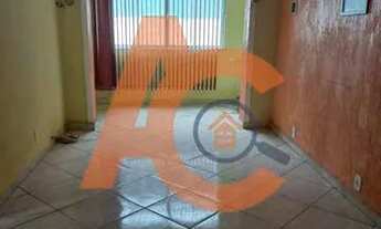 Imagem: Ótimo apartamento localizado na Pavuna