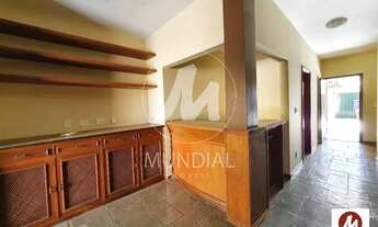 Imagem 2: Casa (sobrado na rua) 4 dormitórios/suite, cozinha planejada