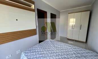 Imagem 6: Apartamento em Vila Assuncao - Praia Grande