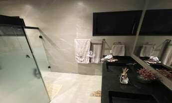 Imagem 5: Casa com 3 dormitórios à venda, 207 m² por R$ 2.100.000 - Granja Marileusa - Uberlândia/MG