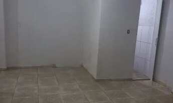 Imagem 3: Aluguel Casa com 1 dormitório