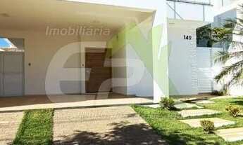 Imagem 2: Locação de Casas / Sobrado Condomínio na cidade de São Carlos