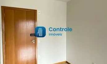 Imagem 5: R)Apartamento c/ 02 dormitórios na Pedra Branca, Palhoça/SC