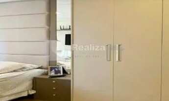 Imagem 3: Venda Apartamento com 4 dormitórios