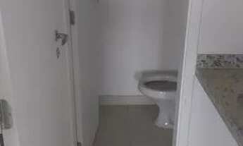 Imagem 3: BARUERI - Conjunto Comercial/Sala - ALPHAVILLE CENTRO INDUSTRIAL E EMPRESARIAL/ALPHAVILLE