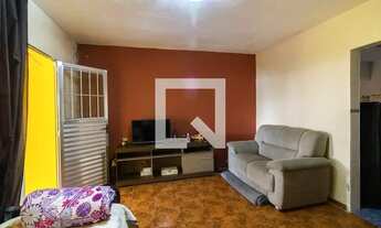 Imagem 3: Casa para Aluguel - Jardim Sao Luis, 3 Quartos, 146 m2