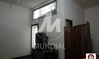 Imagem 2: Casa (térrea na rua) 1 dormitórios