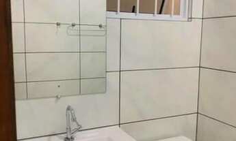 Imagem 6: SAO LEOPOLDO - Apartamento - SAO JOAO BATISTA