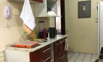 Imagem 7: Excelente Apt no Ed Tereza Borsoi