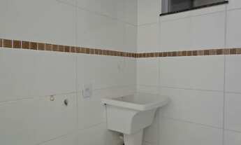 Imagem 6: COMPRAR APARTAMENTO NO JARDIM BOTÂNICO, RIBEIRÃO PRETO