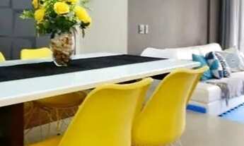 Imagem 4: APARTAMENTO COM 3 DORMITÓRIOS NO PANAMBY