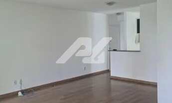 Imagem: Apartamento - Swift - Campinas