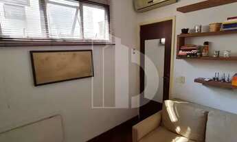 Imagem 7: Apartamento à venda 3 quartos no bairro Ipanema