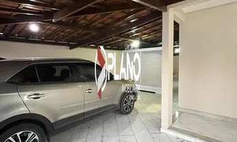 Imagem 5: ALUGO CASA EM CONDOMINIO FECHADO NA FRAGA MAIA REF: 457