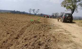 Imagem 6: Sitio 8,5 Alqueires à venda no bairro Campo Largo, em Jarinu/SP