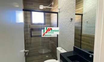 Imagem 6: Apartamento Padrão para Aluguel em Jardim Monjolo São Paulo-SP