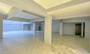 Imagem 5: Cobertura duplex no Jardim Planalto, com 2 quartos mais 1 suíte, com vista