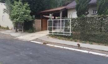 Imagem 4: Casa 3 dormitórios Estancia Velha / Lago Azul