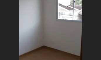 Imagem 2: Aluga-se apartamento parto da arena, 2 quartos