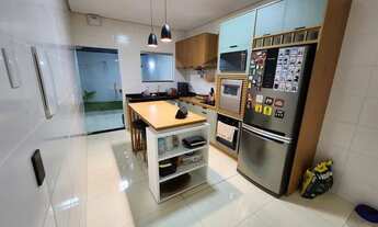 Imagem 6: Casa no Estela Márcia