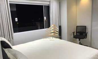 Imagem 6: Sobrado com 4 dormitórios 3 suites à venda, 600 metros de terreno , 216 m² por R$ 1.390.0