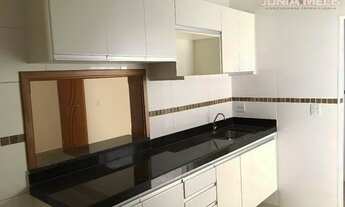 Imagem 2: Apartamento com 2 dormitórios, 65 m² - venda por R$ 350.000,00 ou aluguel por R$ 2.090,91