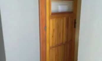 Imagem 4: 04 CASA BOCA DO RIO