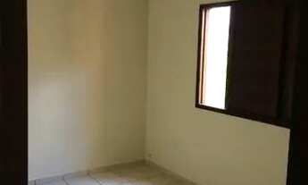 Imagem 4: Alugo apto. 2 quartos - Ponta Negra