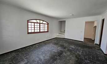 Imagem 3: Casa para locação na Granja Viana!!!