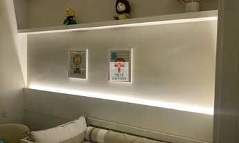 Imagem 3: Apartamento, Santo Amaro - São Paulo