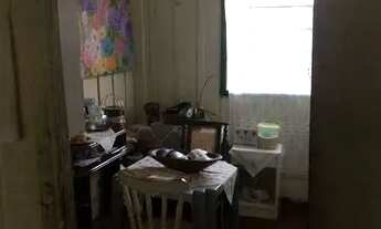 Imagem 5: LOCAÇÃO - VENDA - PERMUTA