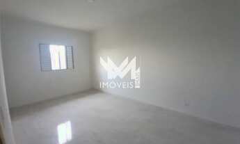 Imagem 3: Oportunidade residencial na Vila Maria Alta