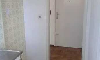 Imagem 6: Vendo ótimo apto, ao lado PUC