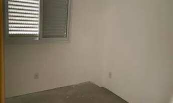 Imagem 2: Apartamento para Venda em Cajamar, Guaturinho, 2 dormitórios, 1 banheiro, 1 vaga