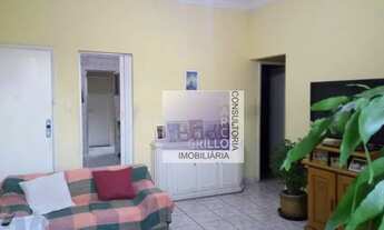 Imagem 2: Apartamento 2 quartos e 89 m², à venda, por R$ 165.000,00 - Cascadura - Rio de Janeiro/RJ