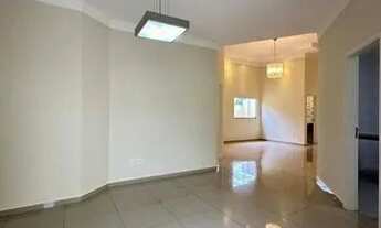 Imagem 7: Casa com 3 dormitórios para alugar, 210 m² por R$ 5.420/mês - Residencial Gaivota I - São