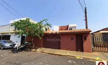 Imagem: Apartamento (tipo - padrao) 2 dormitórios