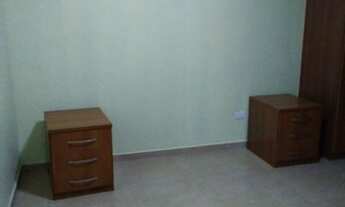 Imagem 2: CASA 3 DORM VENDO OU TROCO POR APTO EM CAMPINAS