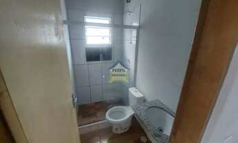 Imagem 4: OPORTUNIDADE - LINDO APARTAMENTO PARA LOCAÇÃO! Localizado no bairro Jardim Aprazível, Ouro