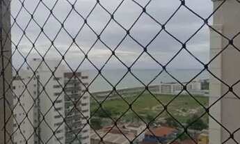 Imagem 2: 2 quartos Praia de Itaparica, Vila Velha - Ed. Napoles Cód: 23380 f