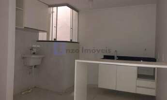 Imagem 3: Apartamento para Locação em RA V Sobradinho, Setor Habitacional Contagem (Sobradinho), 1 d