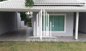 Imagem 4: Zona Norte casa em condomínio 340m²