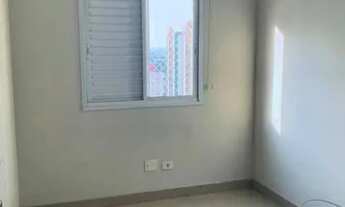 Imagem 5: Apartamento à venda de 3 dormitórios e 2 vagas no Jaguaré