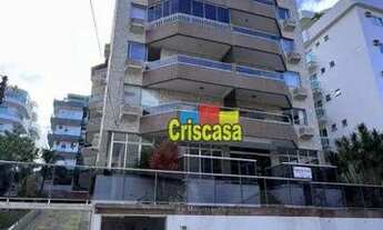 Imagem: Cobertura com 4 dormitórios, 212 m²