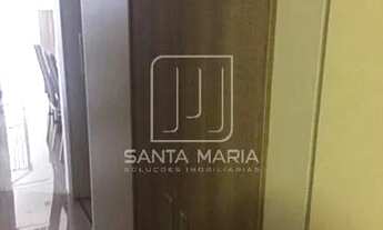 Imagem 2: Apartamento (tipo - padrao) 2 dormitórios/suite, cozinha planejada, portaria 24hs, lazer