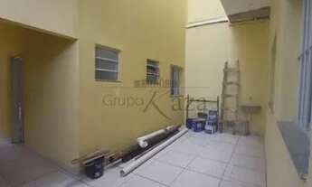 Imagem 5: Kitnet/conjugado para aluguel possui 24 metros quadrados com 1 quarto