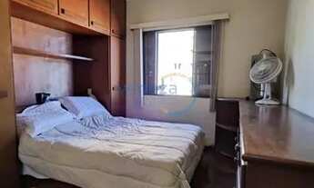 Imagem 6: Apartamento com 3 quartos para alugar por R$ 1700.00, 89.07 m2 - CENTRO - LONDRINA/PR