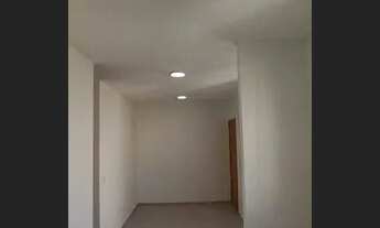 Imagem 2: Apartamento 2 Quartos em Jacaraípe Serra+