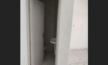 Imagem 3: Ponto comercial Galpão / depósito com aluguel por R$400 /mês